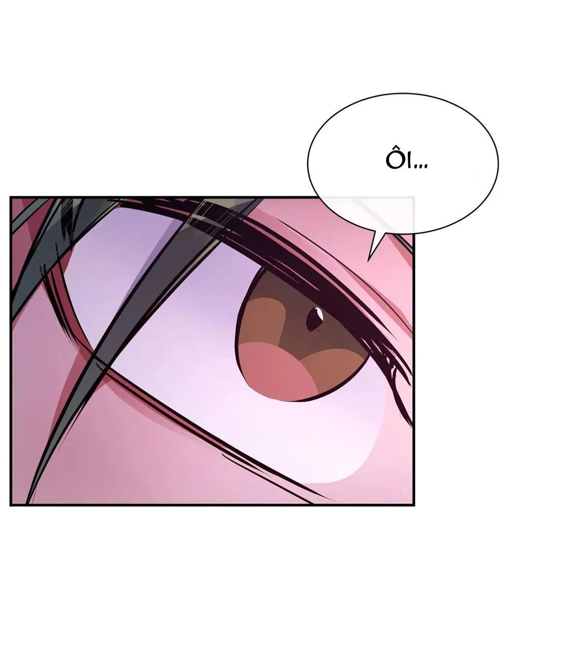 BÊN TRONG LÂU ĐÀI Chapter 22 Trang 40