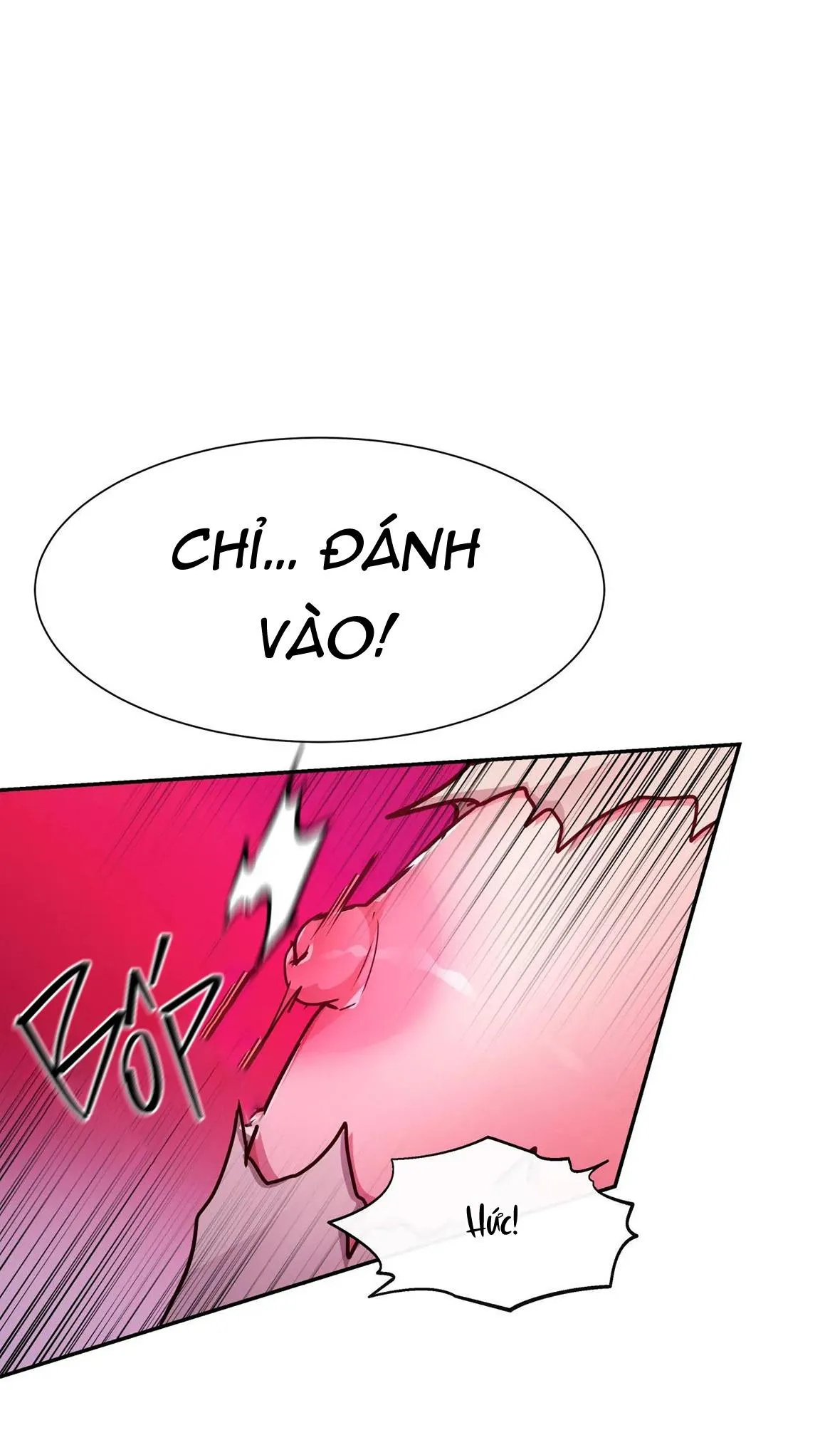 BÊN TRONG LÂU ĐÀI Chapter 22 Trang 50