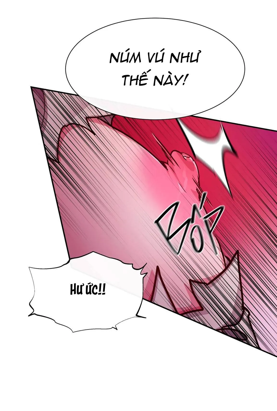 BÊN TRONG LÂU ĐÀI Chapter 22 Trang 51
