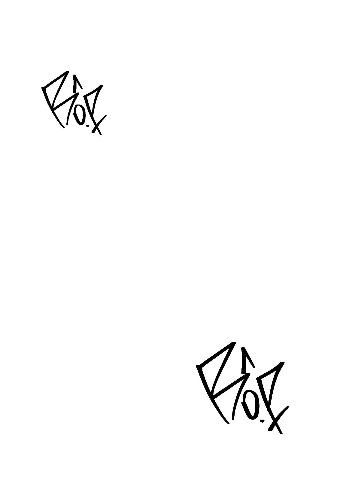 BÊN TRONG LÂU ĐÀI Chapter 22 Trang 59