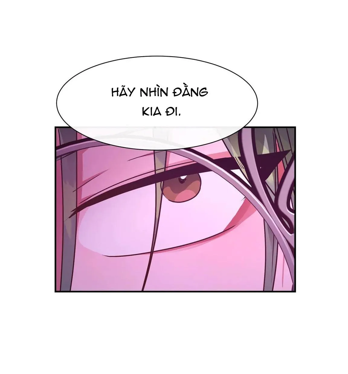 BÊN TRONG LÂU ĐÀI Chapter 22 Trang 67