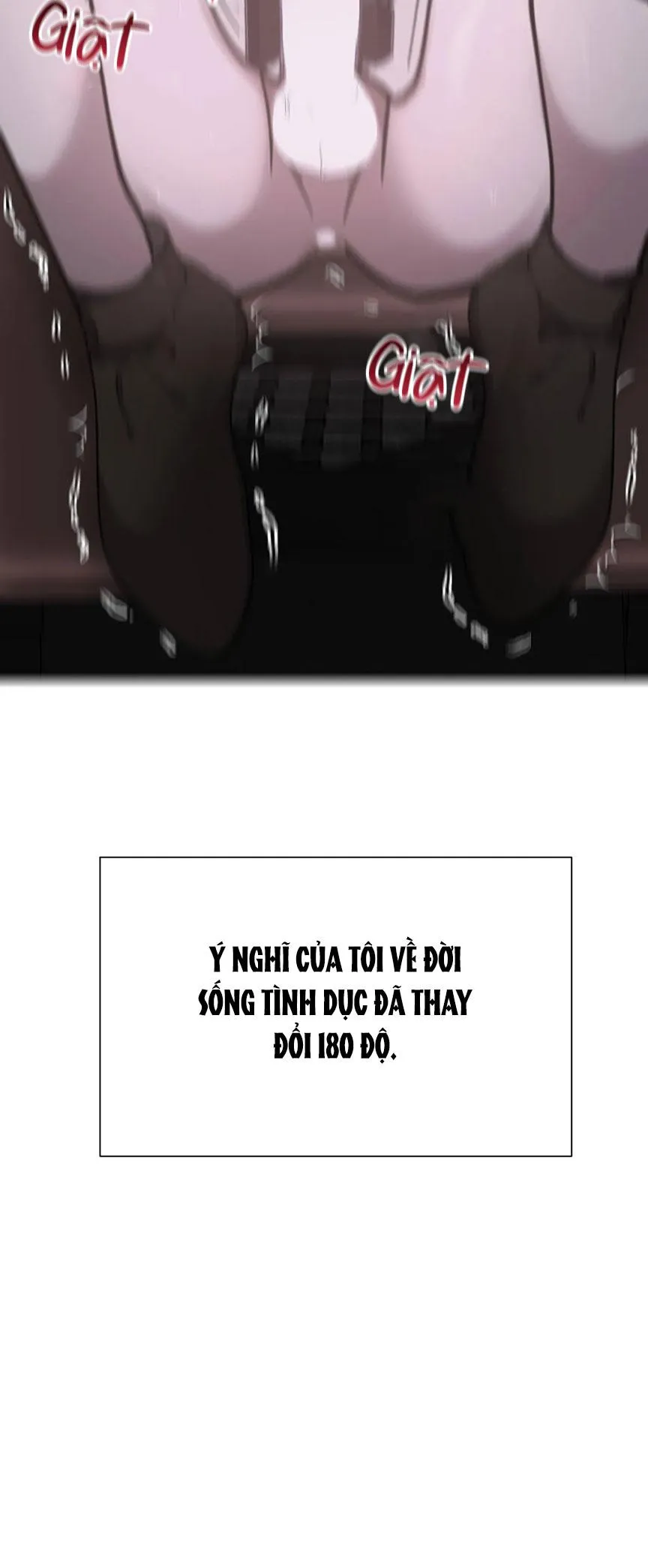 BÊN TRONG LÂU ĐÀI Chapter 24 Trang 3