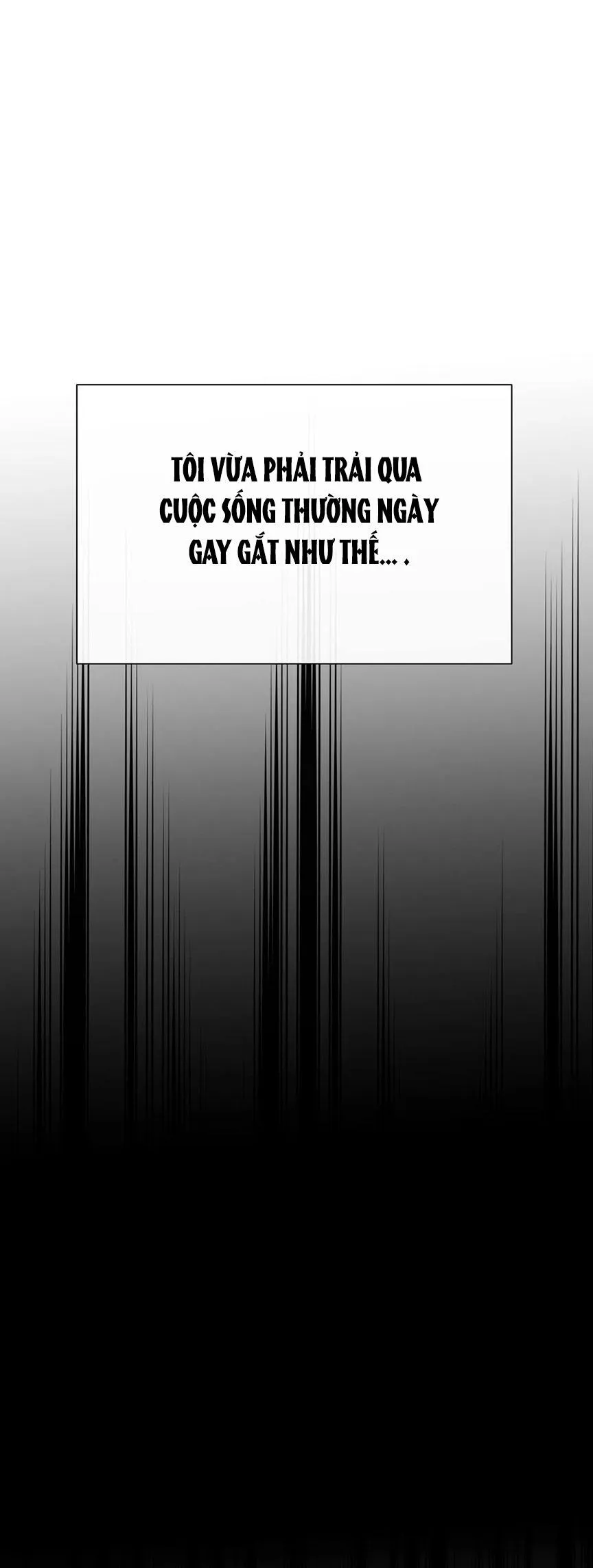 BÊN TRONG LÂU ĐÀI Chapter 24 Trang 11