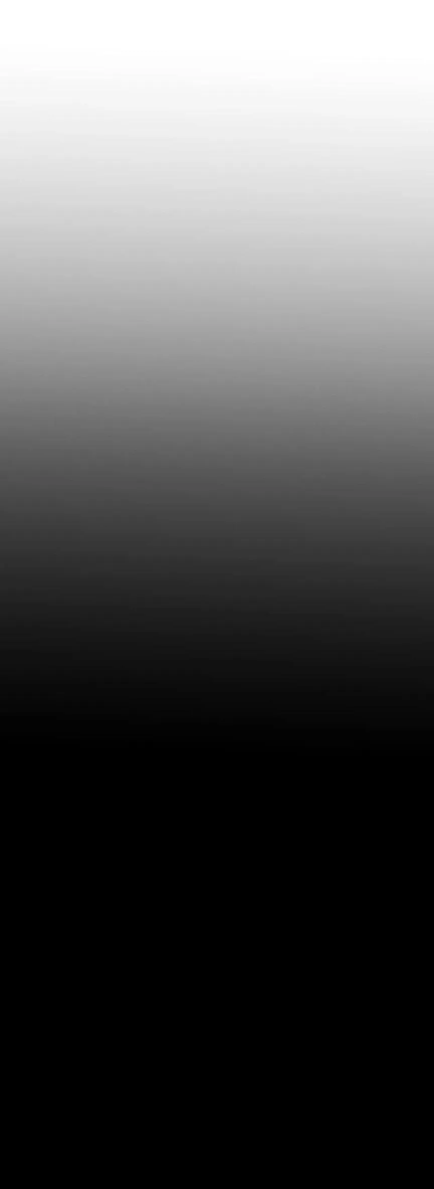 BÊN TRONG LÂU ĐÀI Chapter 24 Trang 16