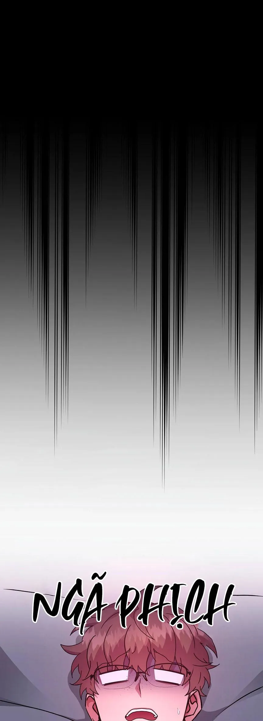 BÊN TRONG LÂU ĐÀI Chapter 24 Trang 17