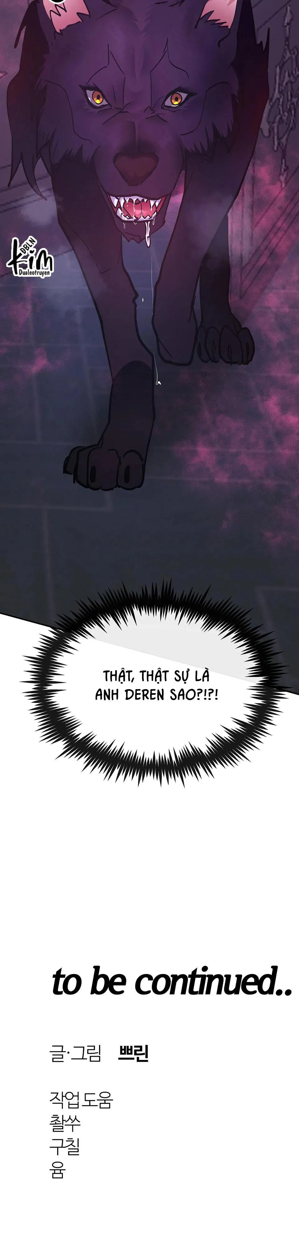 BÊN TRONG LÂU ĐÀI Chapter 25 Trang 30