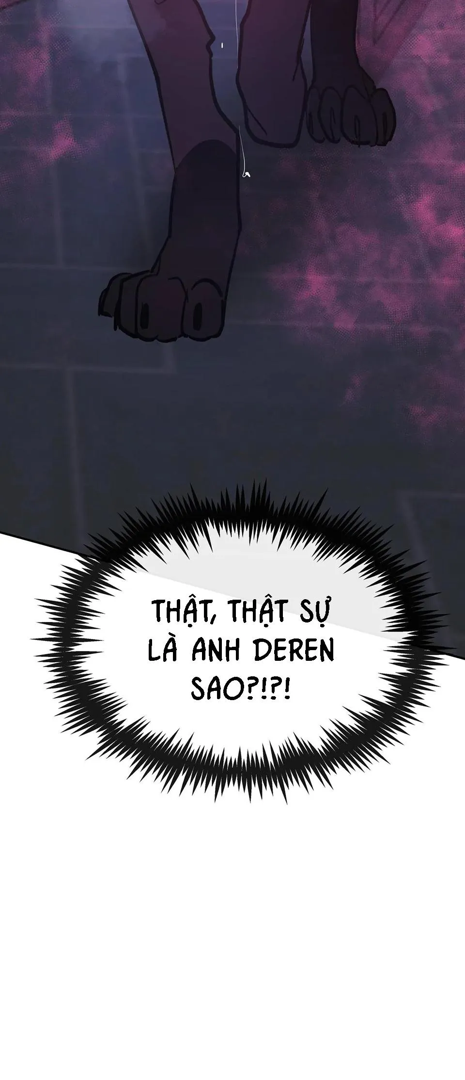 BÊN TRONG LÂU ĐÀI Chapter 26 Trang 4