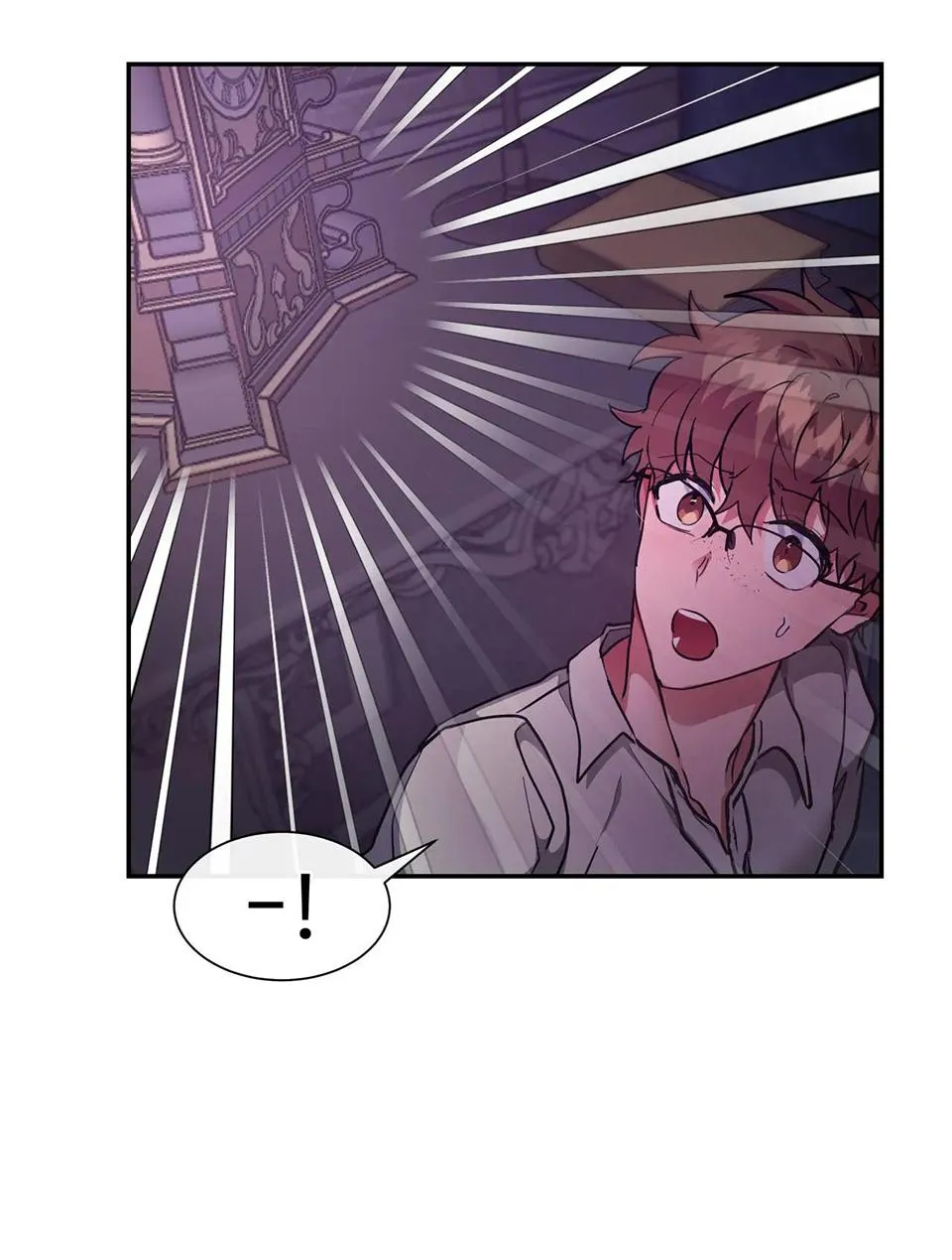 BÊN TRONG LÂU ĐÀI Chapter 26 Trang 10