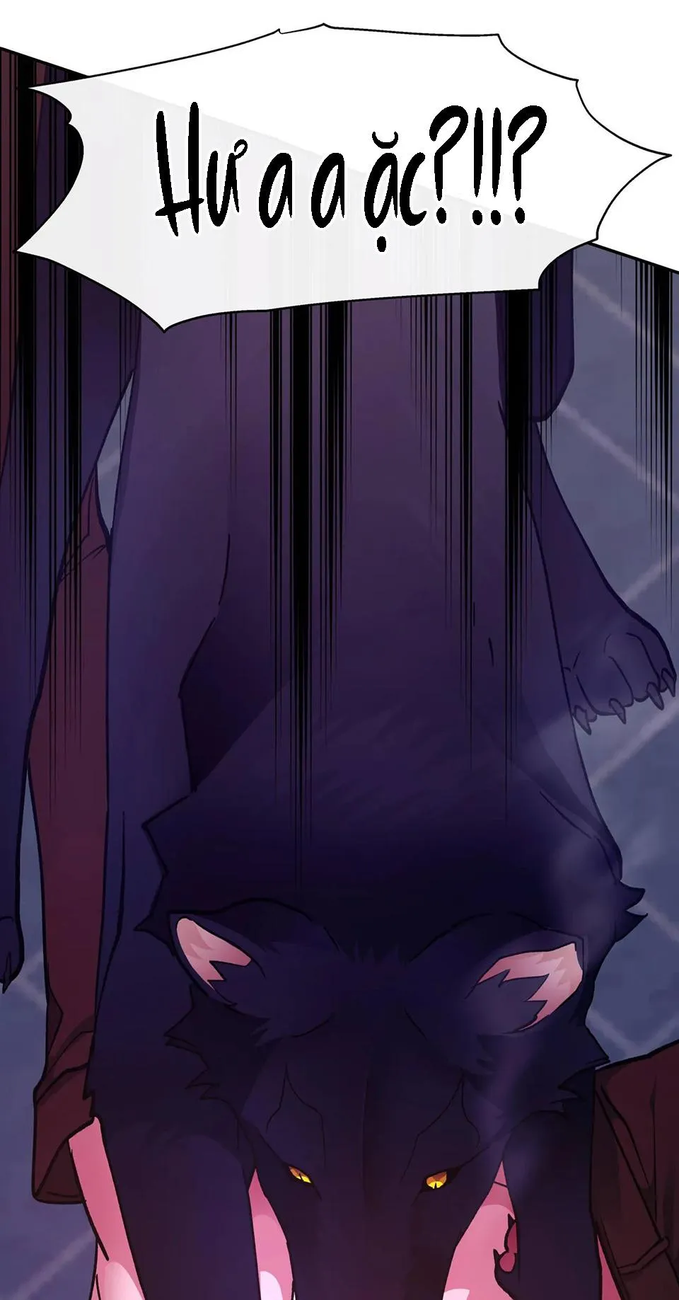 BÊN TRONG LÂU ĐÀI Chapter 26 Trang 14