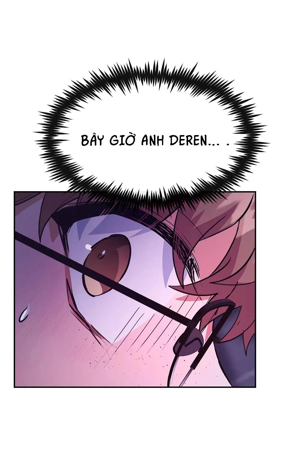 BÊN TRONG LÂU ĐÀI Chapter 26 Trang 18