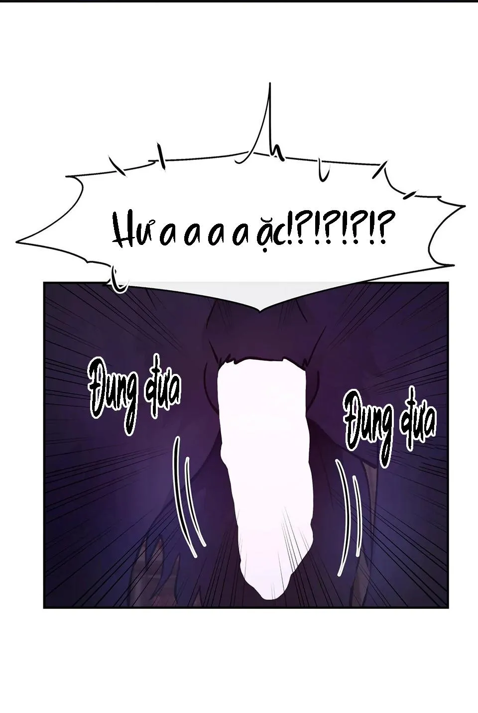 BÊN TRONG LÂU ĐÀI Chapter 26 Trang 20
