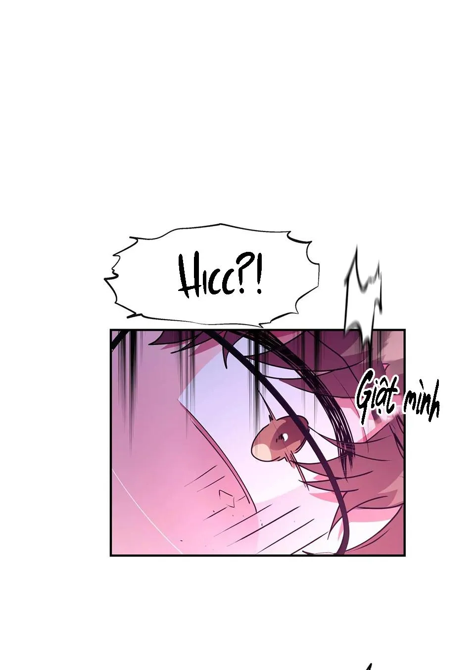 BÊN TRONG LÂU ĐÀI Chapter 26 Trang 24
