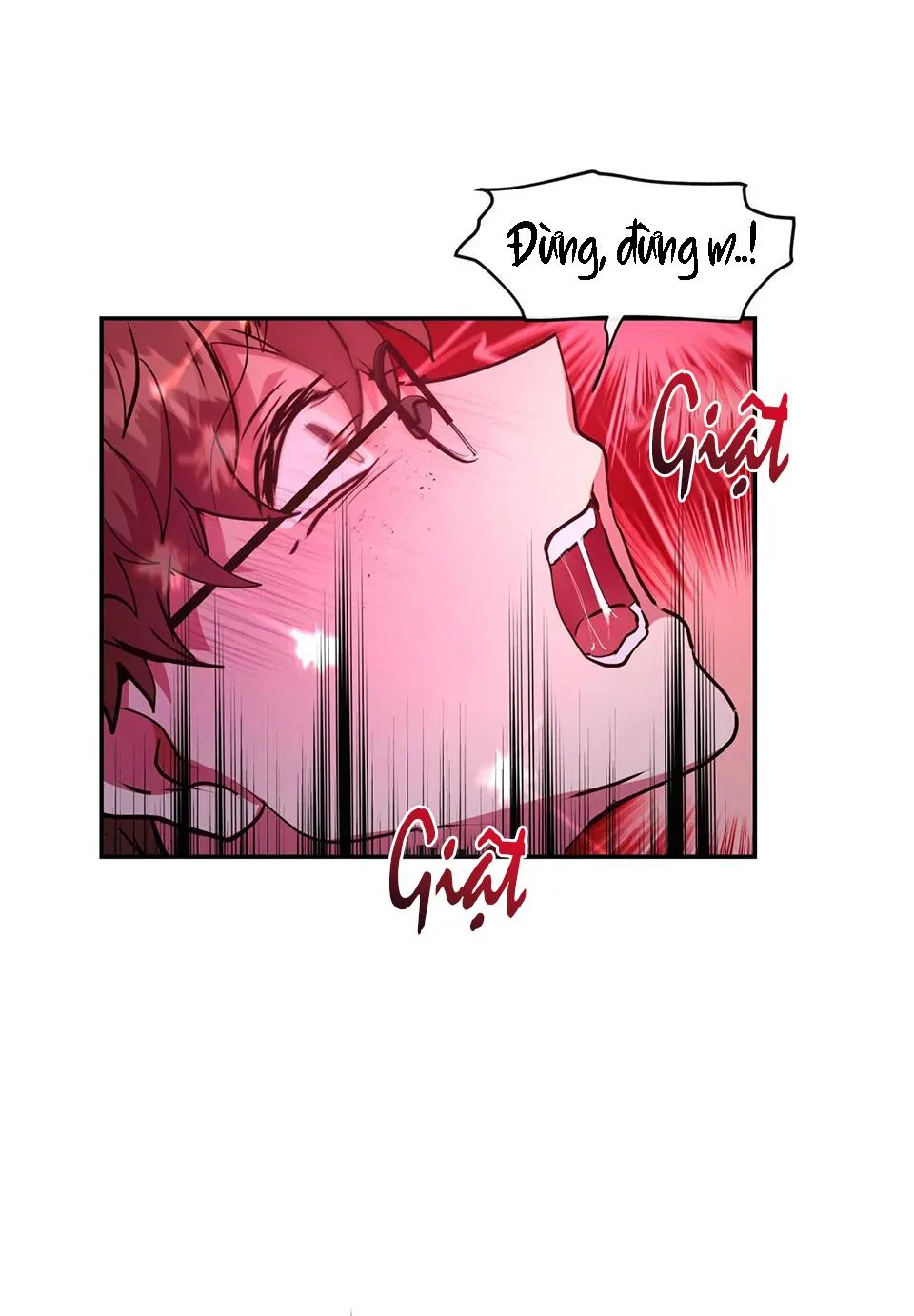 BÊN TRONG LÂU ĐÀI Chapter 26 Trang 35