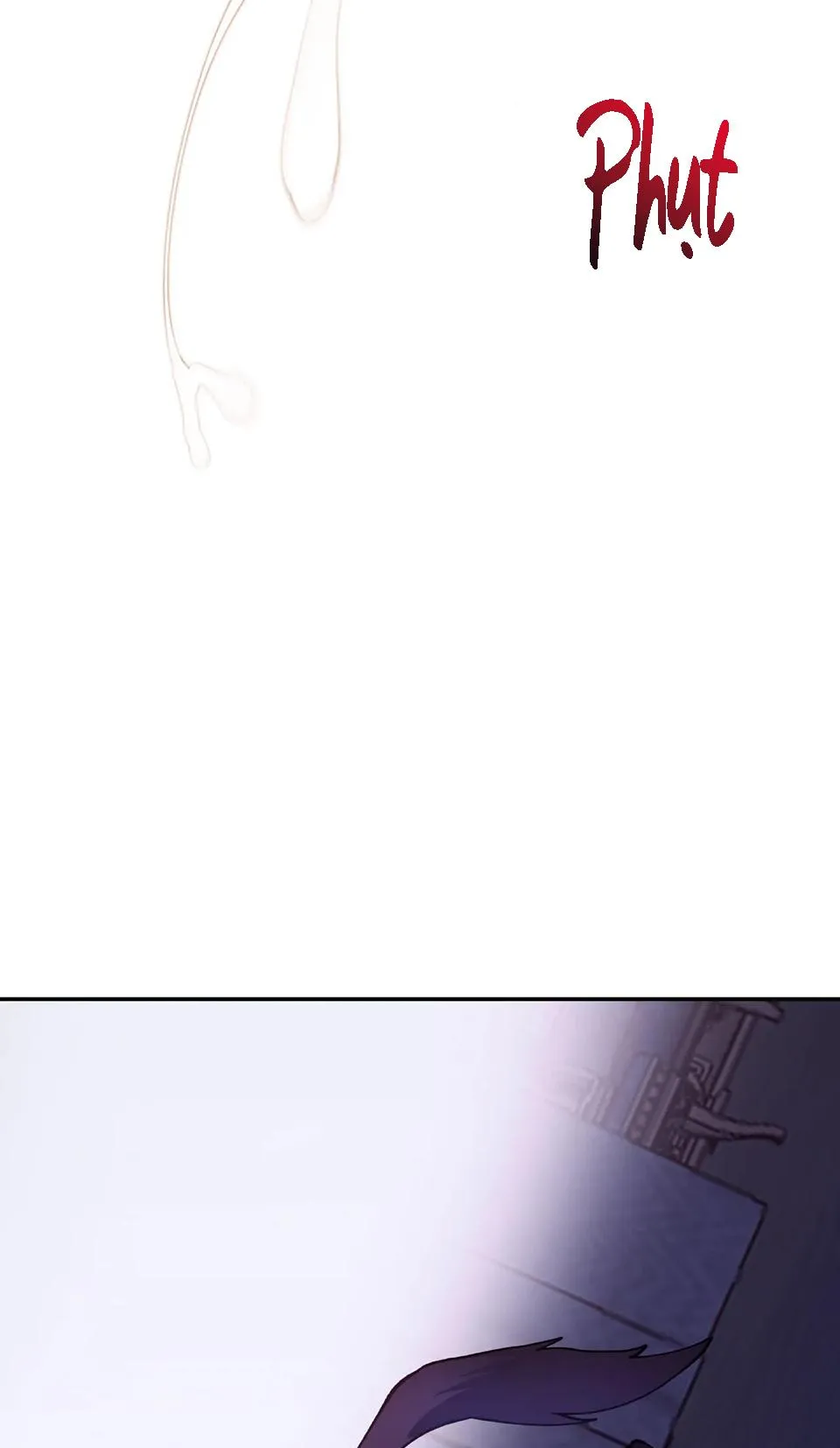 BÊN TRONG LÂU ĐÀI Chapter 26 Trang 37