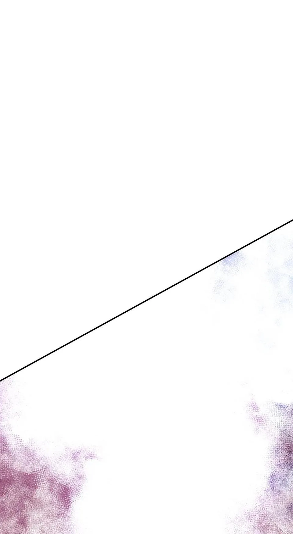 BÊN TRONG LÂU ĐÀI Chapter 26 Trang 42