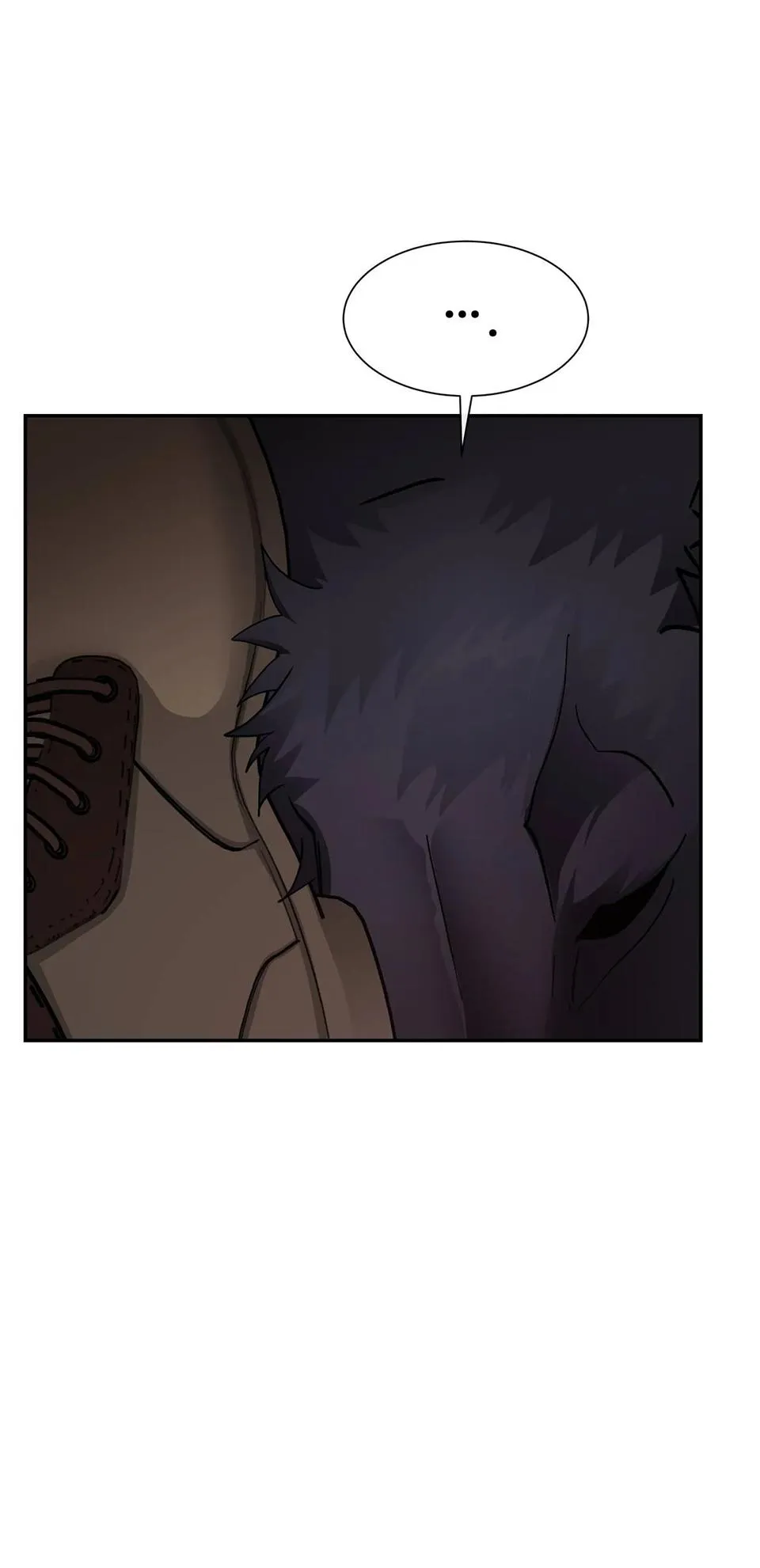 BÊN TRONG LÂU ĐÀI Chapter 26 Trang 44