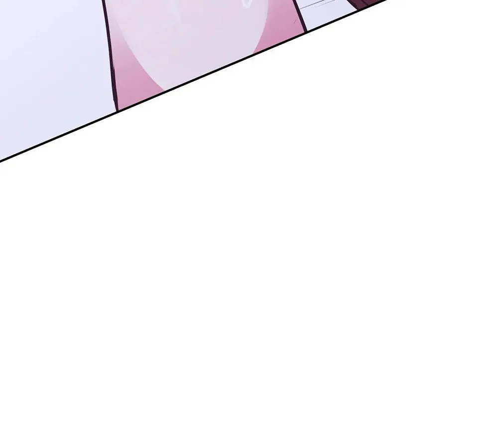 BÊN TRONG LÂU ĐÀI Chapter 26 Trang 50