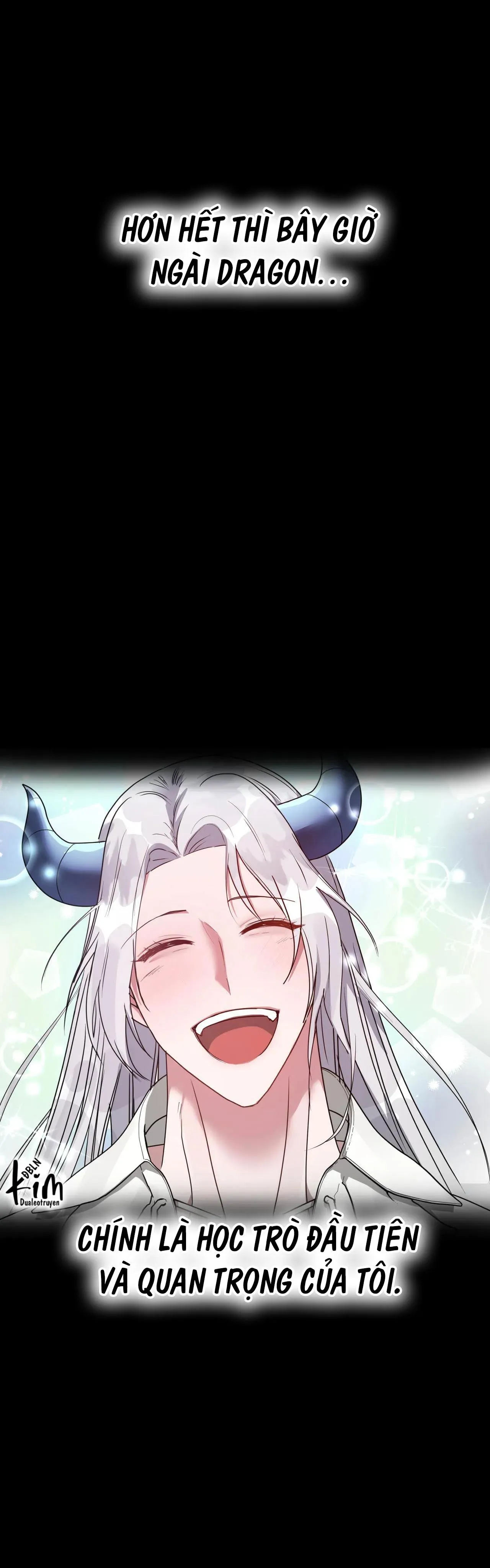 BÊN TRONG LÂU ĐÀI Chapter 28 Trang 12