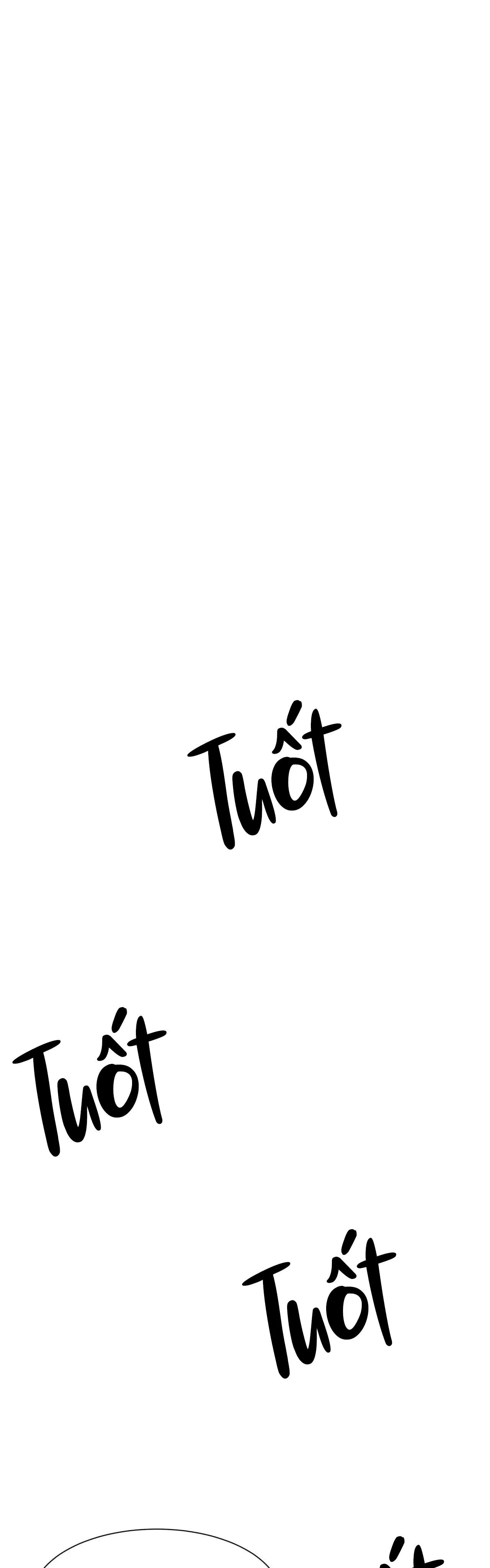 BÊN TRONG LÂU ĐÀI Chapter 28 Trang 29