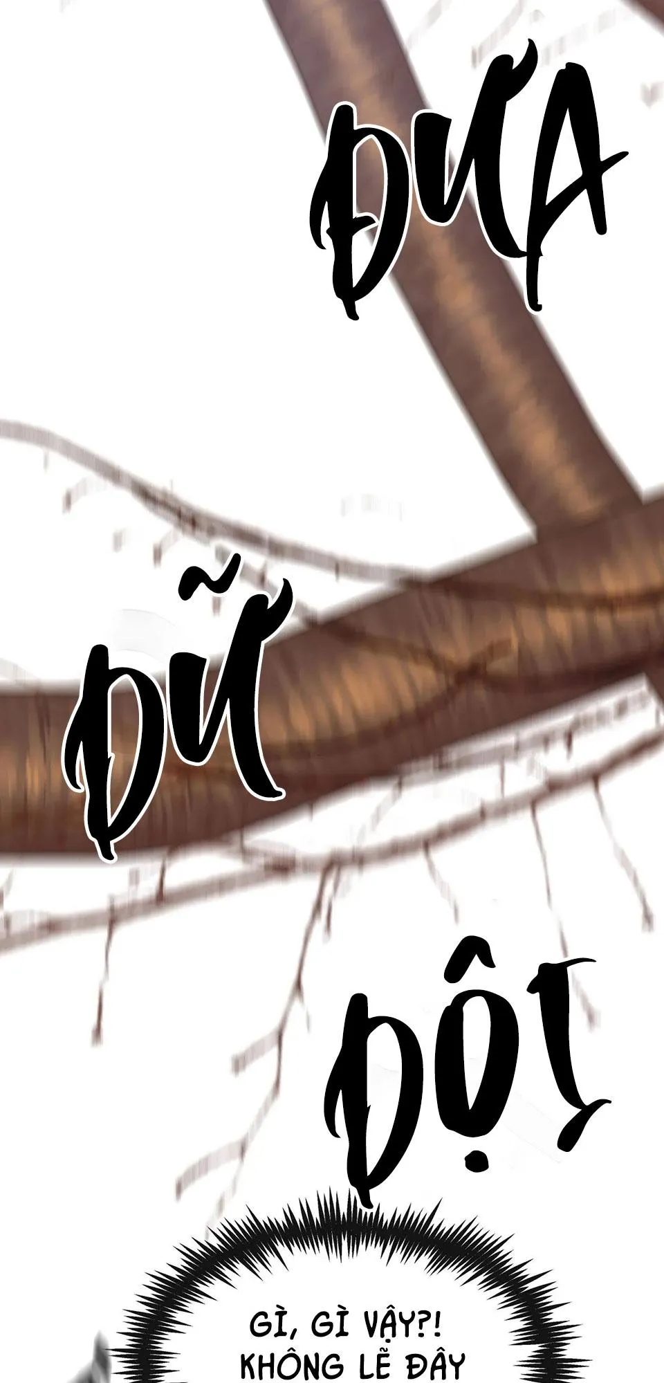 BÊN TRONG LÂU ĐÀI Chapter 29 Trang 23