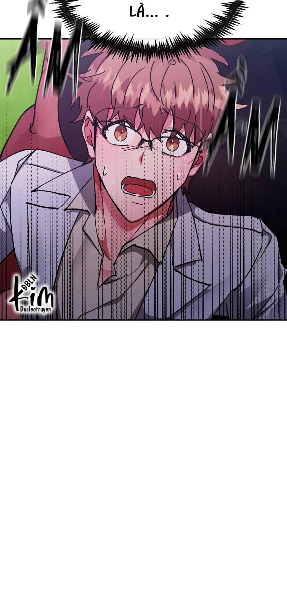 BÊN TRONG LÂU ĐÀI Chapter 29 Trang 24