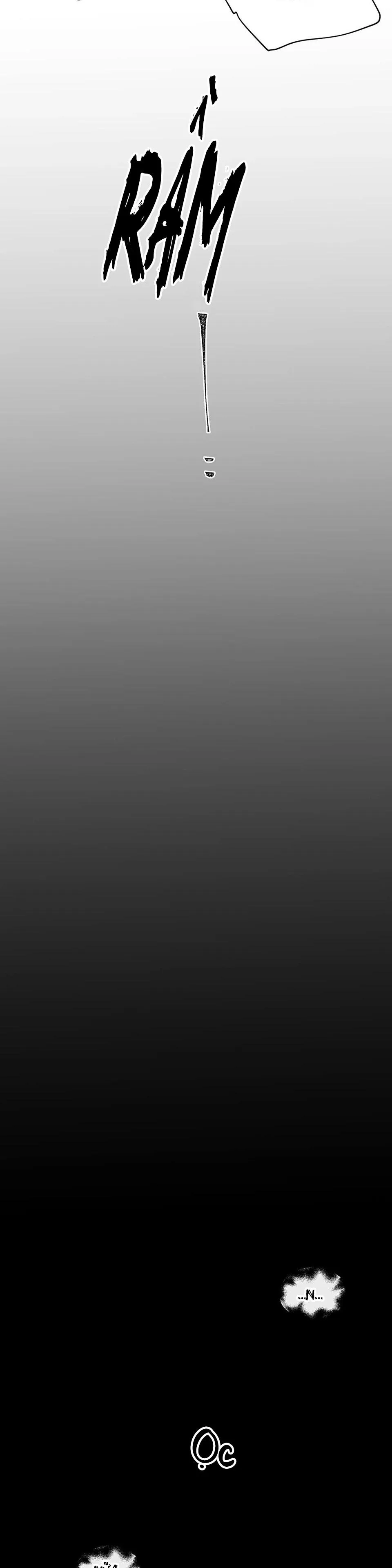 BÊN TRONG LÂU ĐÀI Chapter 30 Trang 7