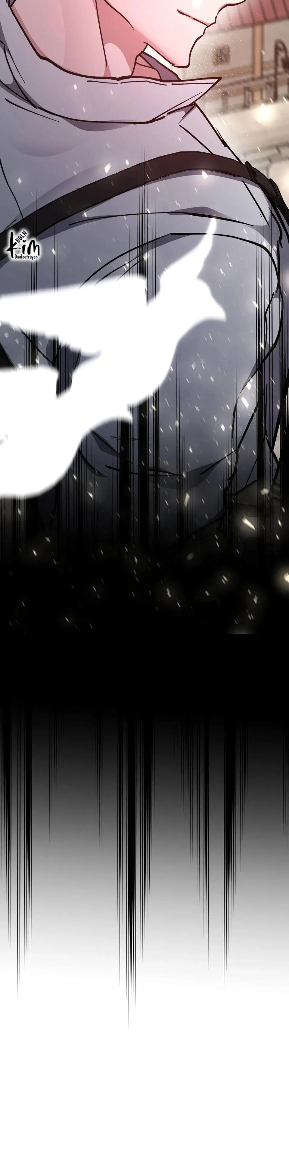 BÊN TRONG LÂU ĐÀI Chapter 30 Trang 22