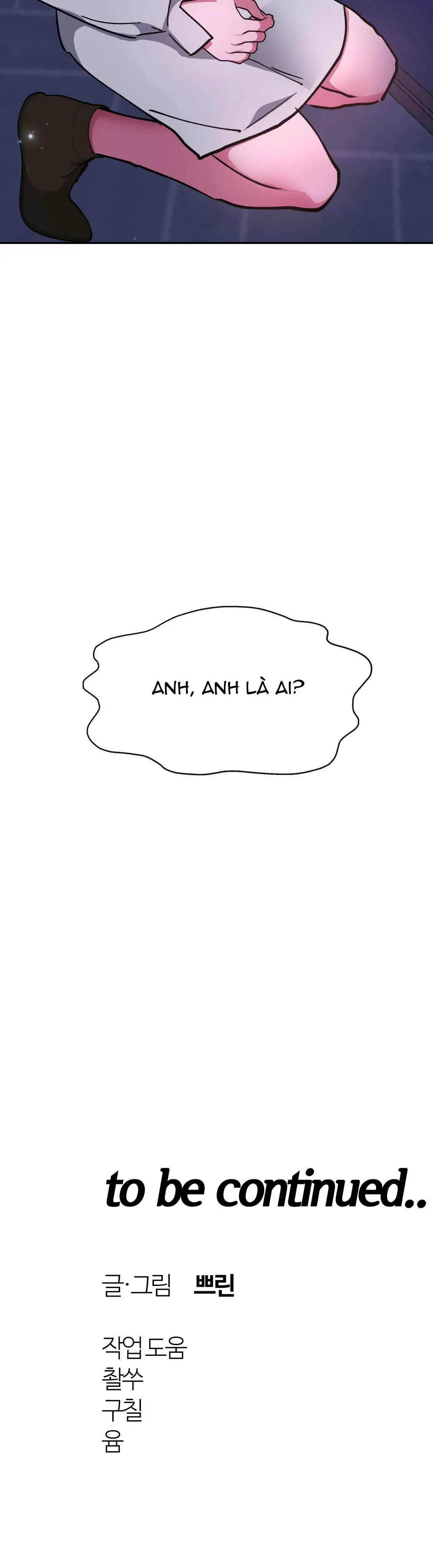 BÊN TRONG LÂU ĐÀI Chapter 30 Trang 37