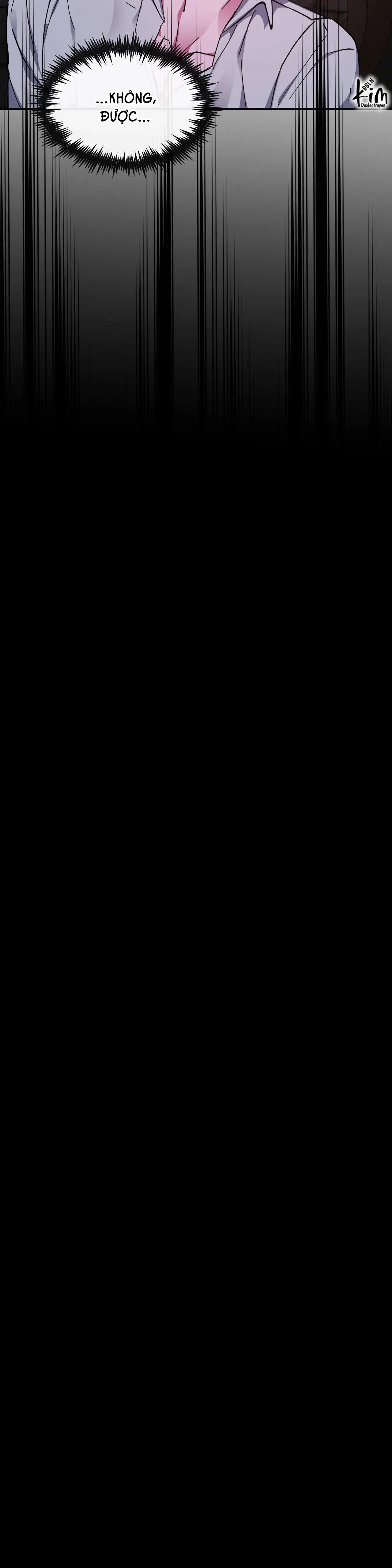BÊN TRONG LÂU ĐÀI Chapter 31 Trang 23