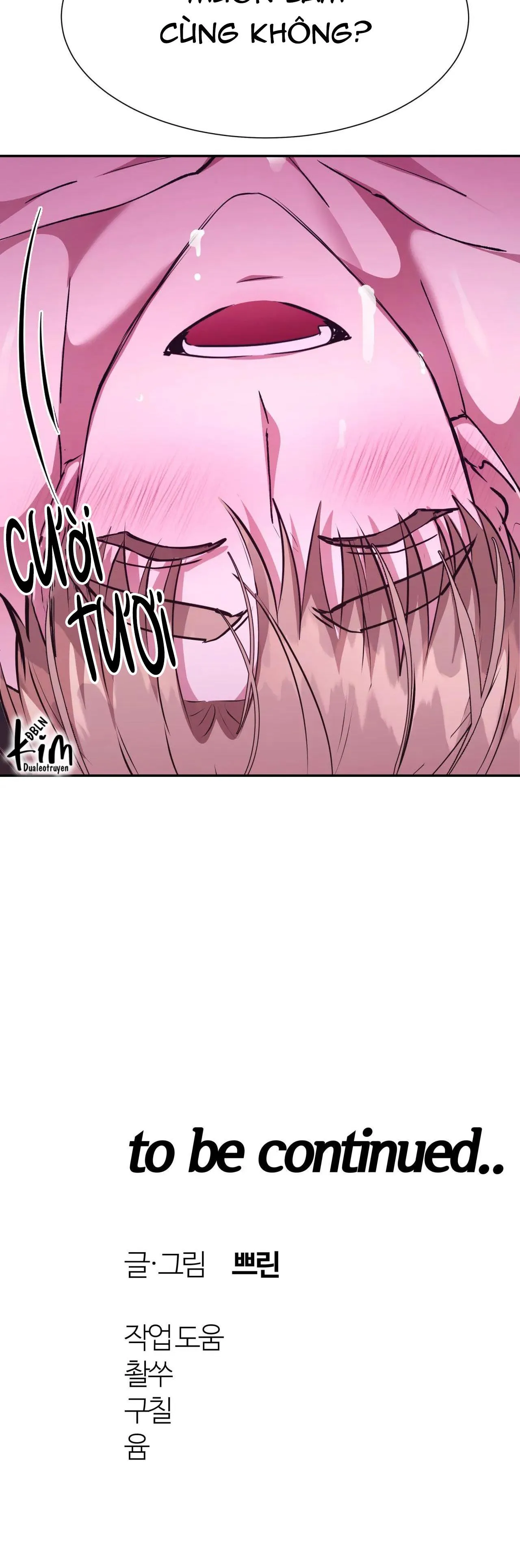 BÊN TRONG LÂU ĐÀI Chapter 34 Trang 36