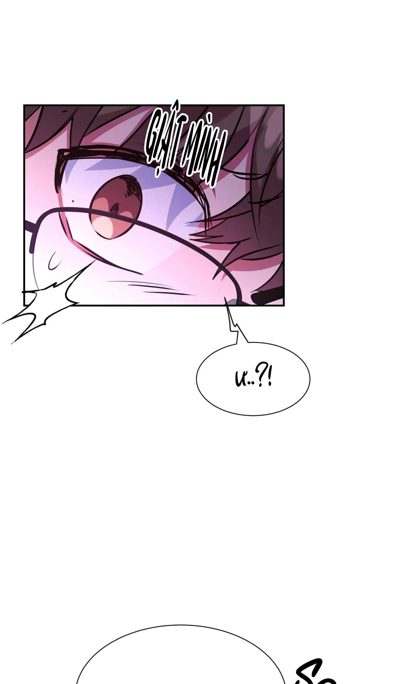 BÊN TRONG LÂU ĐÀI Chapter 35 Trang 32