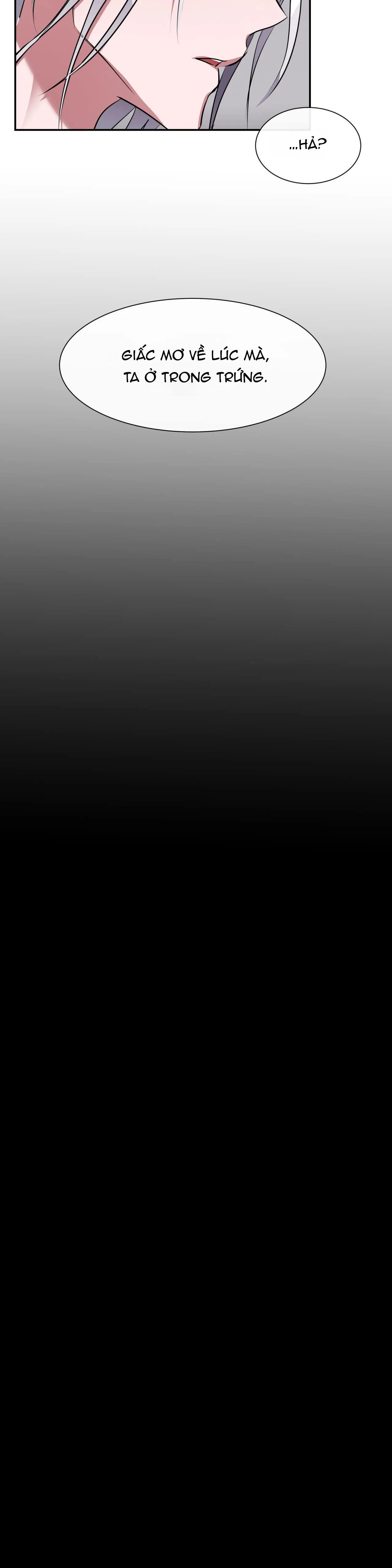 BÊN TRONG LÂU ĐÀI Chapter 36 Trang 23