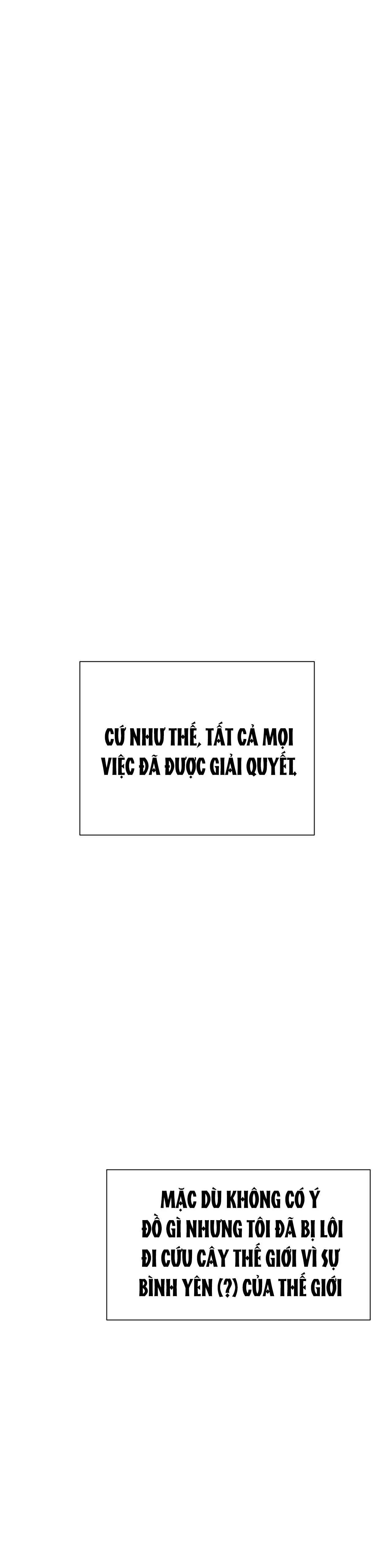 BÊN TRONG LÂU ĐÀI Chapter 36 Trang 29