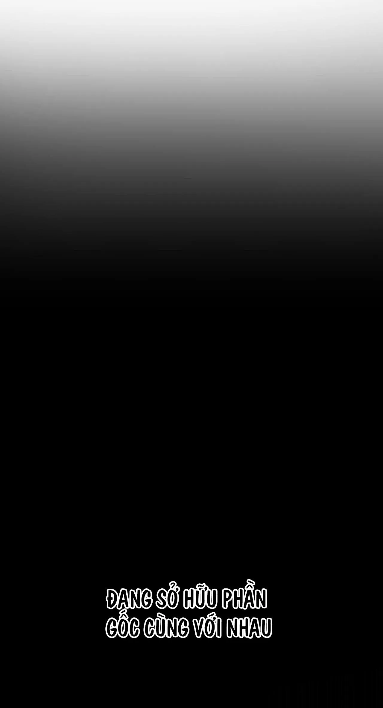 BÊN TRONG LÂU ĐÀI Chapter 37 Trang 24