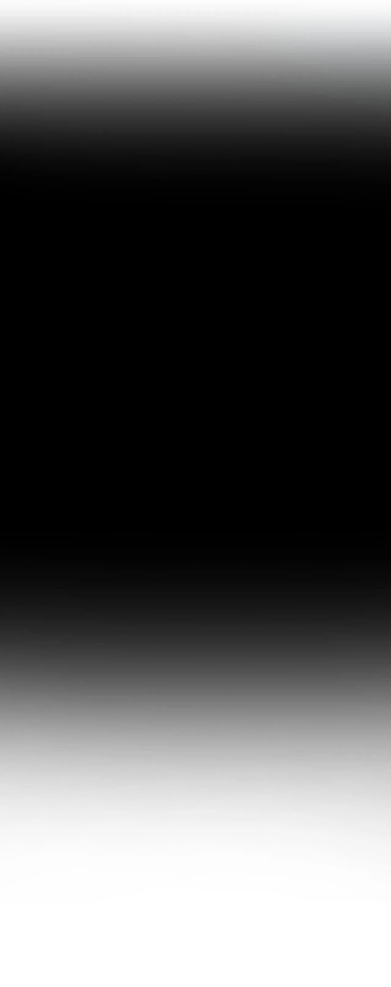 BÊN TRONG LÂU ĐÀI Chapter 37 Trang 28