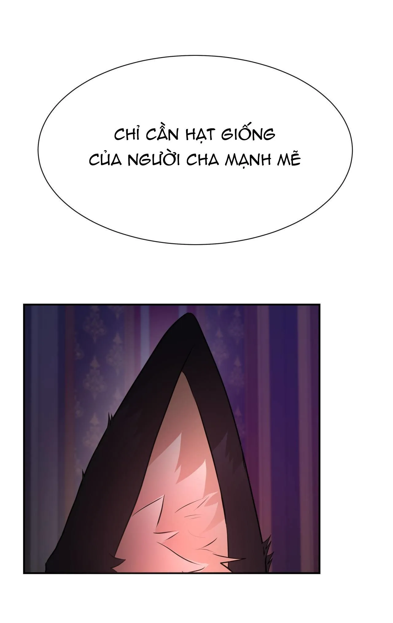 BÊN TRONG LÂU ĐÀI Chapter 37 Trang 36