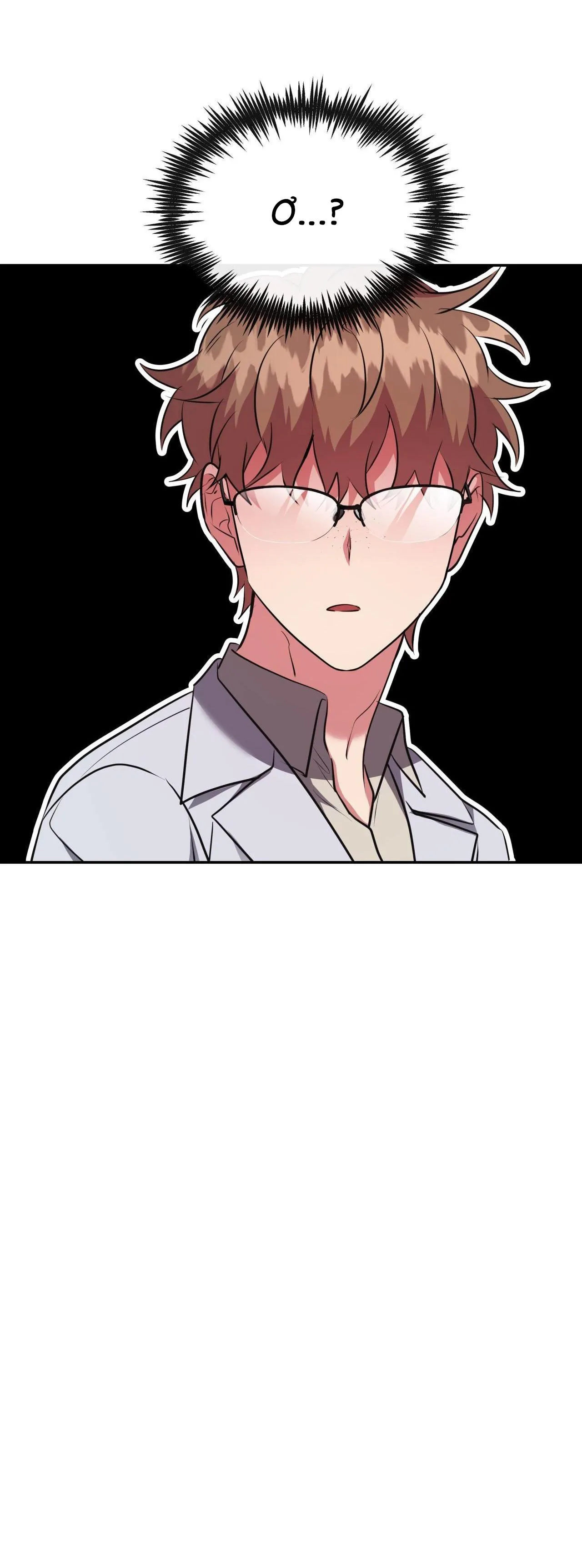 BÊN TRONG LÂU ĐÀI Chapter 37 Trang 40