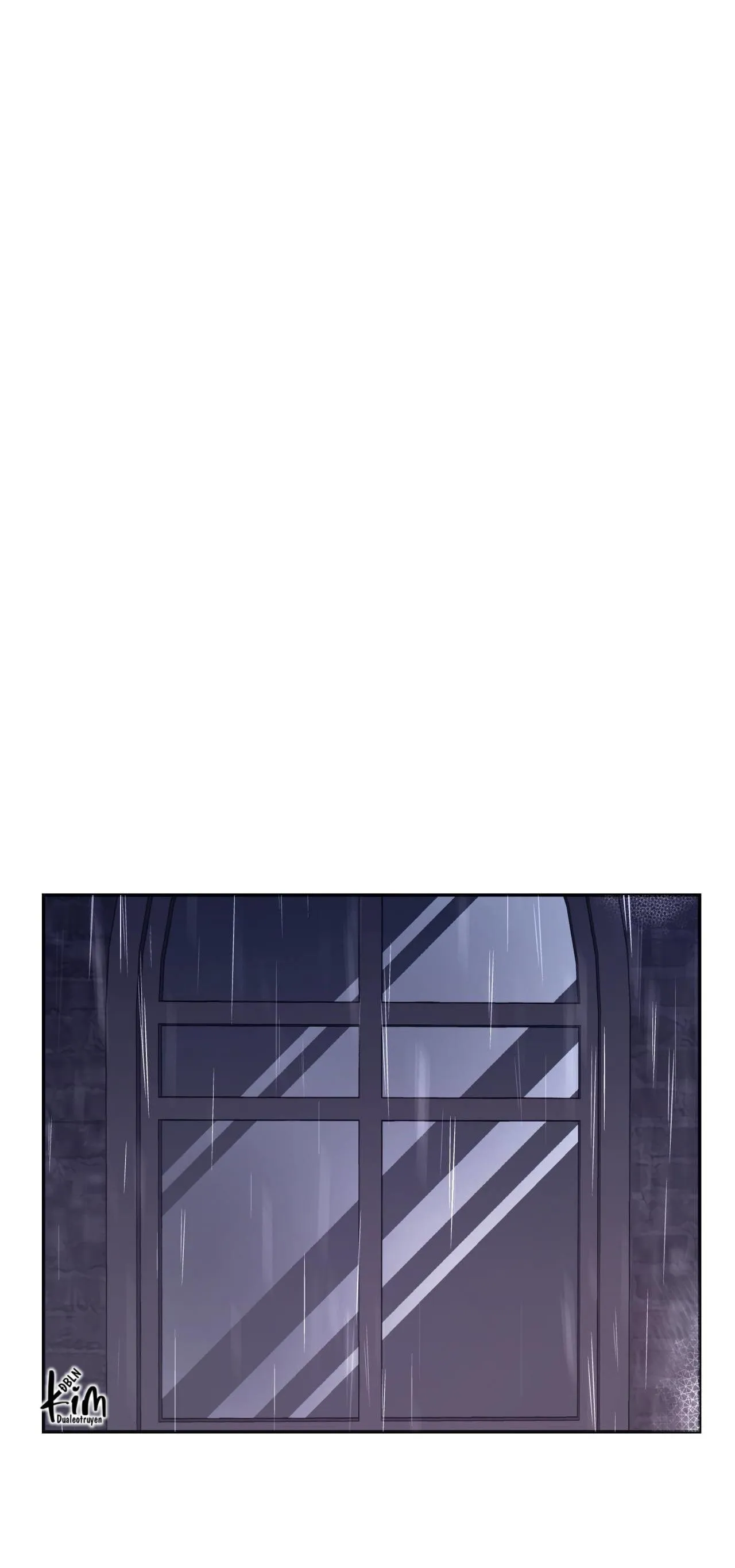 BÊN TRONG LÂU ĐÀI Chapter 37 Trang 41