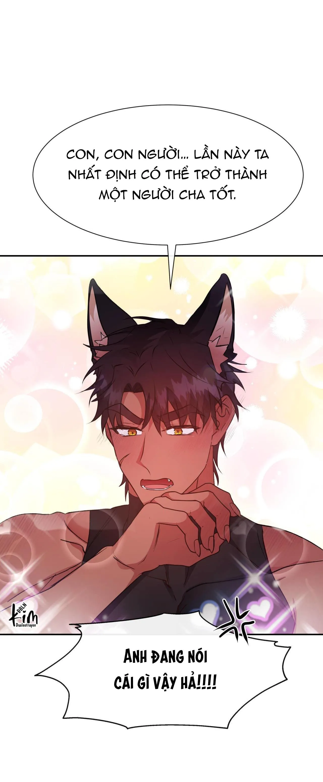 BÊN TRONG LÂU ĐÀI Chapter 37 Trang 46