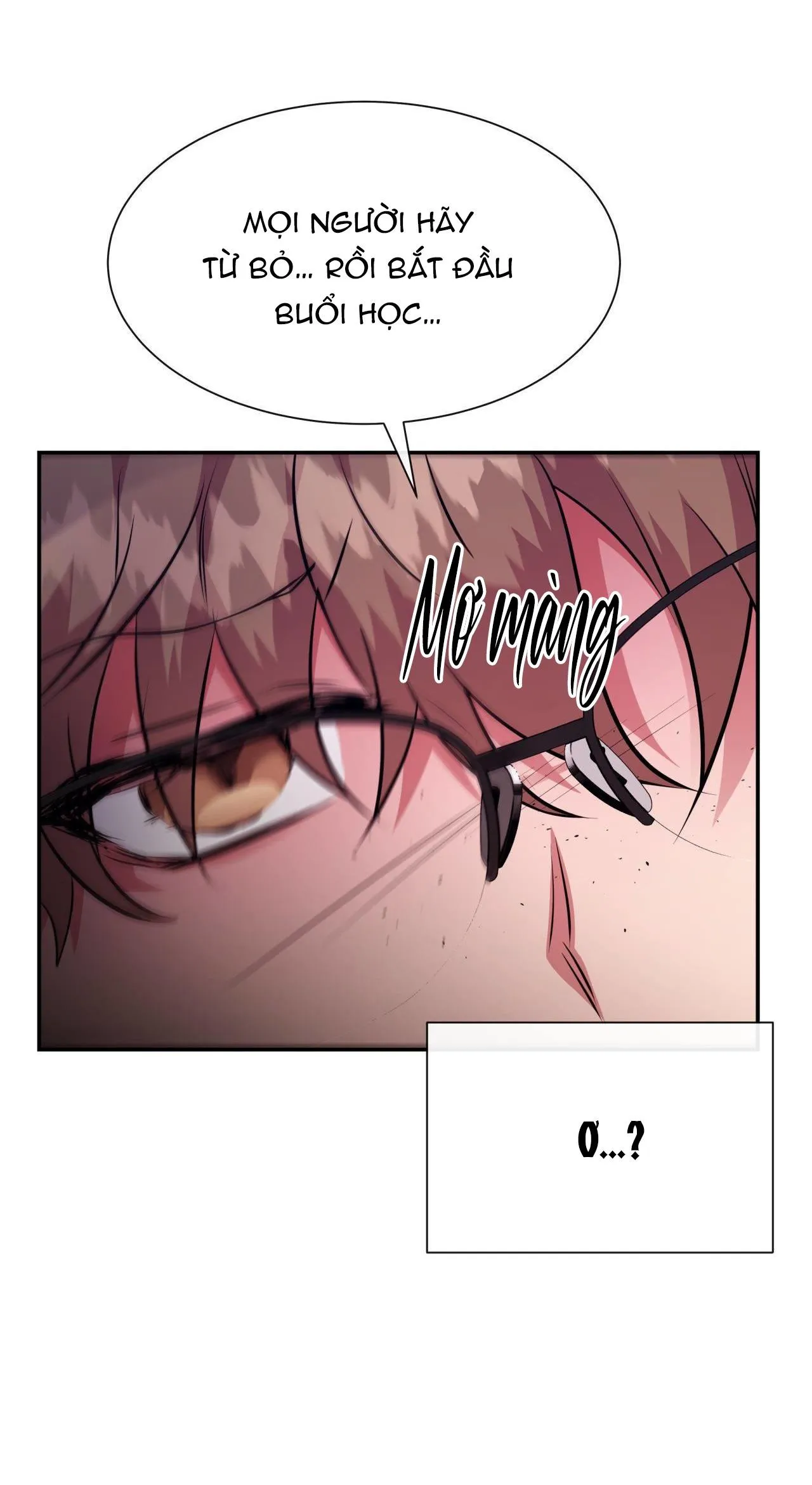 BÊN TRONG LÂU ĐÀI Chapter 37 Trang 58