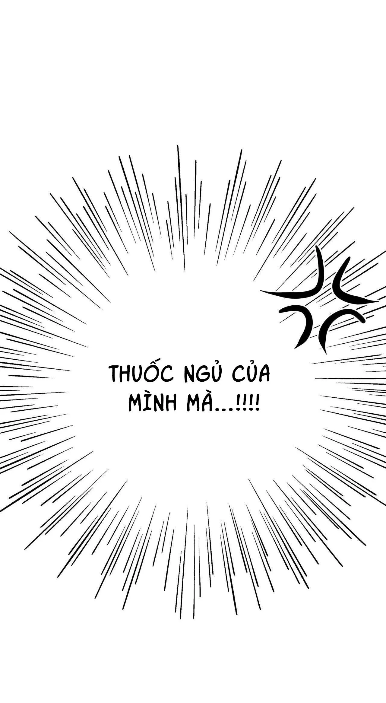 BÊN TRONG LÂU ĐÀI Chapter 37 Trang 61