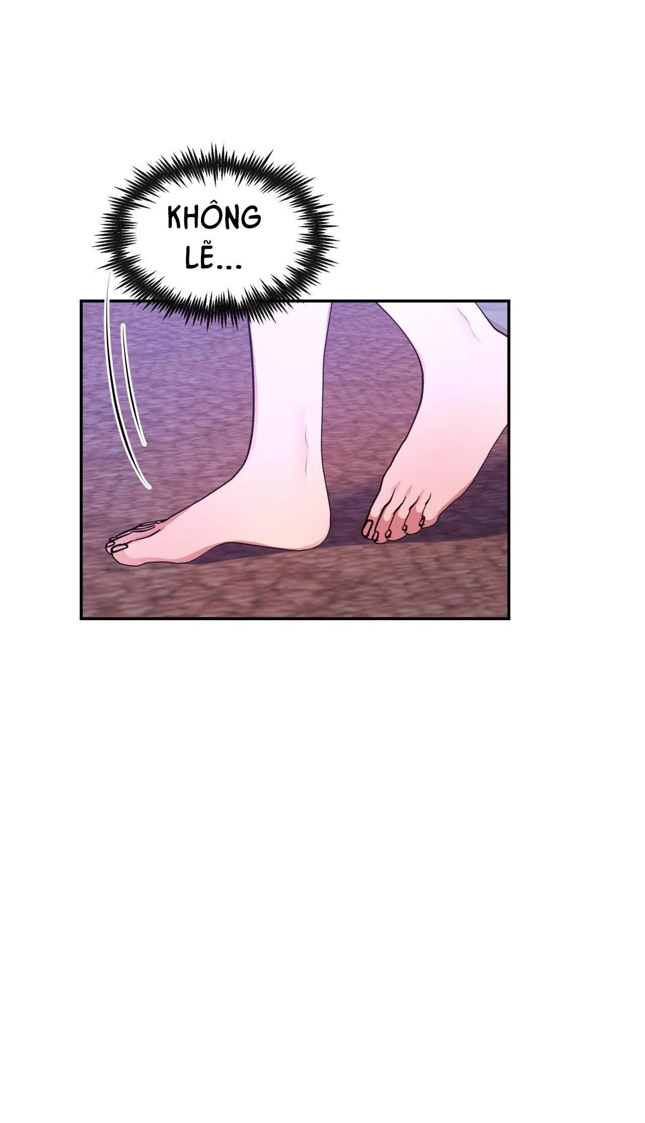 BÊN TRONG LÂU ĐÀI Chapter 37 Trang 66