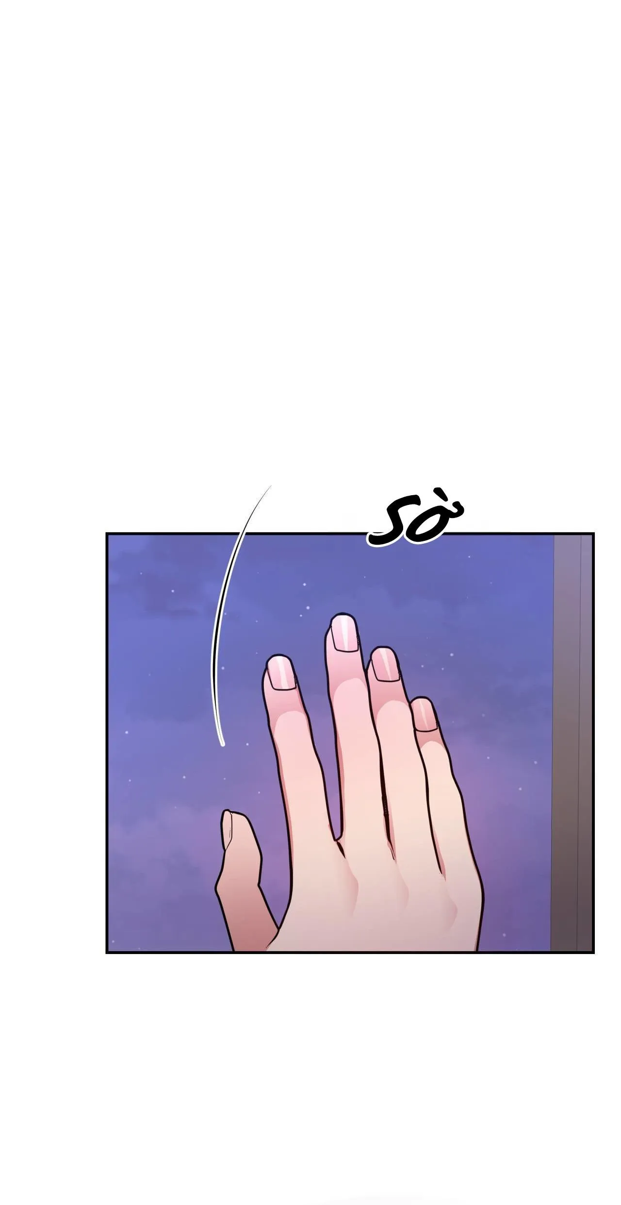 BÊN TRONG LÂU ĐÀI Chapter 37 Trang 67