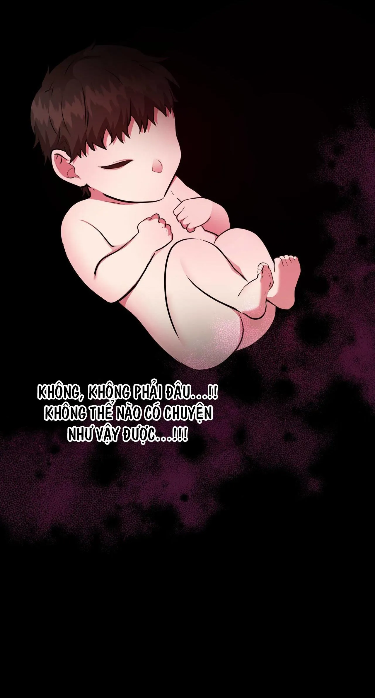 BÊN TRONG LÂU ĐÀI Chapter 37 Trang 75