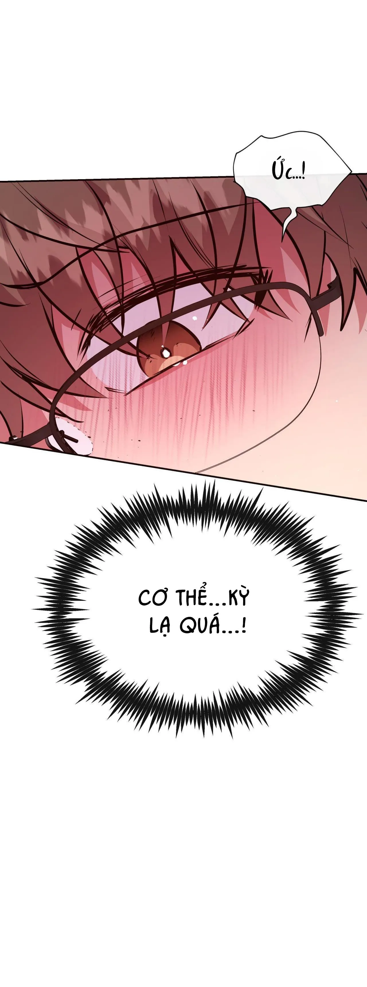 BÊN TRONG LÂU ĐÀI Chapter 37 Trang 79