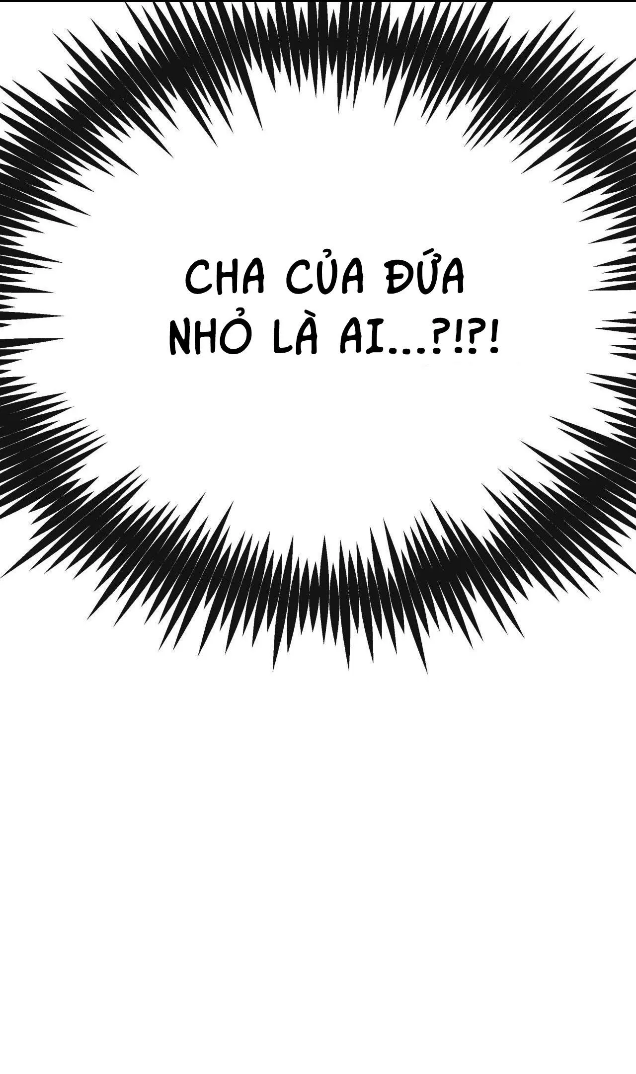 BÊN TRONG LÂU ĐÀI Chapter 38 Trang 4