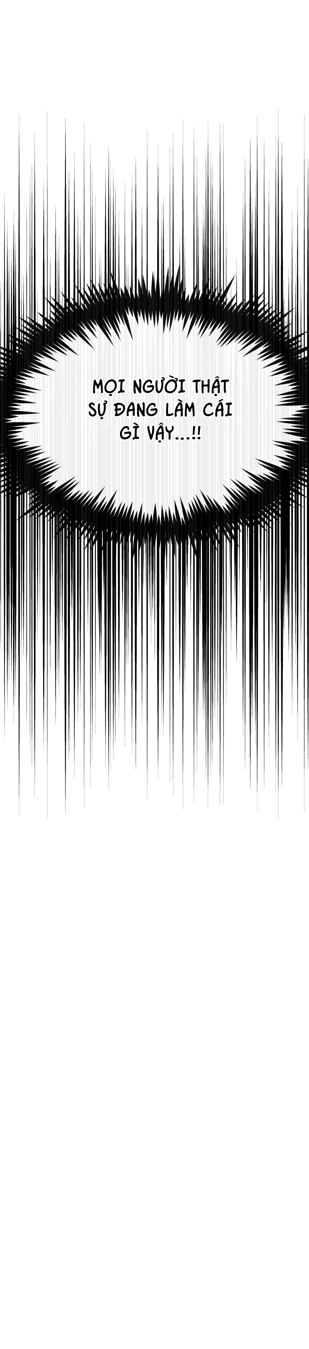 BÊN TRONG LÂU ĐÀI Chapter 38 Trang 15