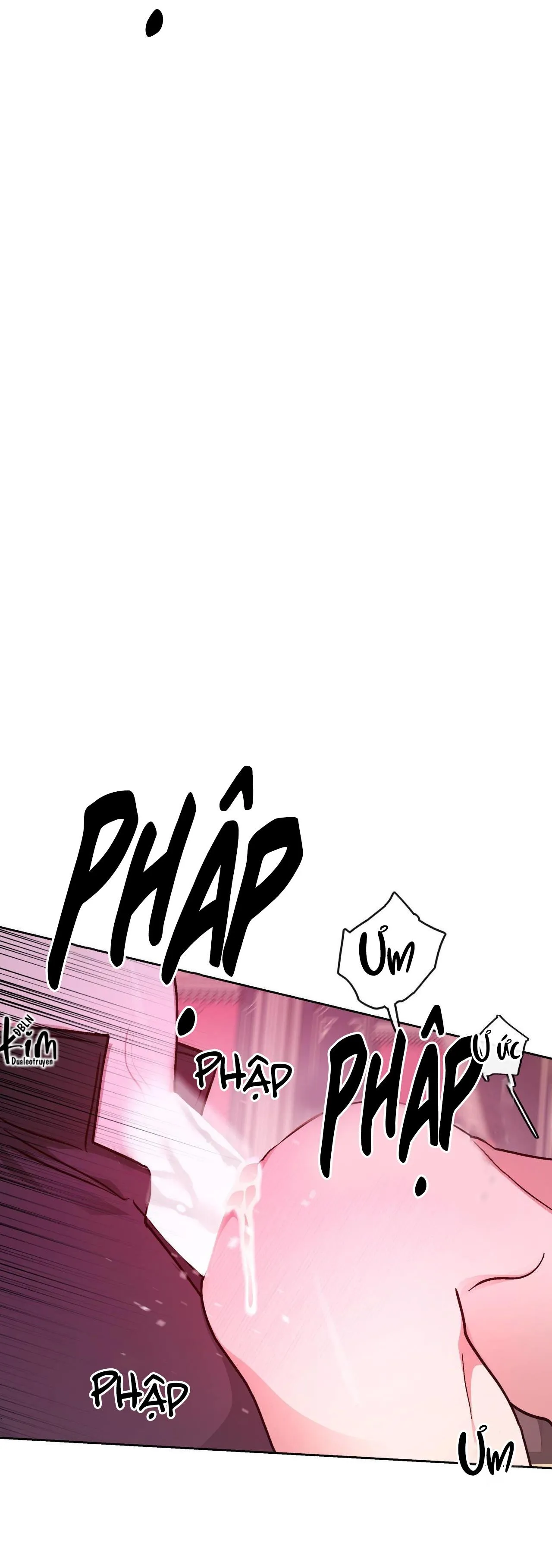 BÊN TRONG LÂU ĐÀI Chapter 38 Trang 19