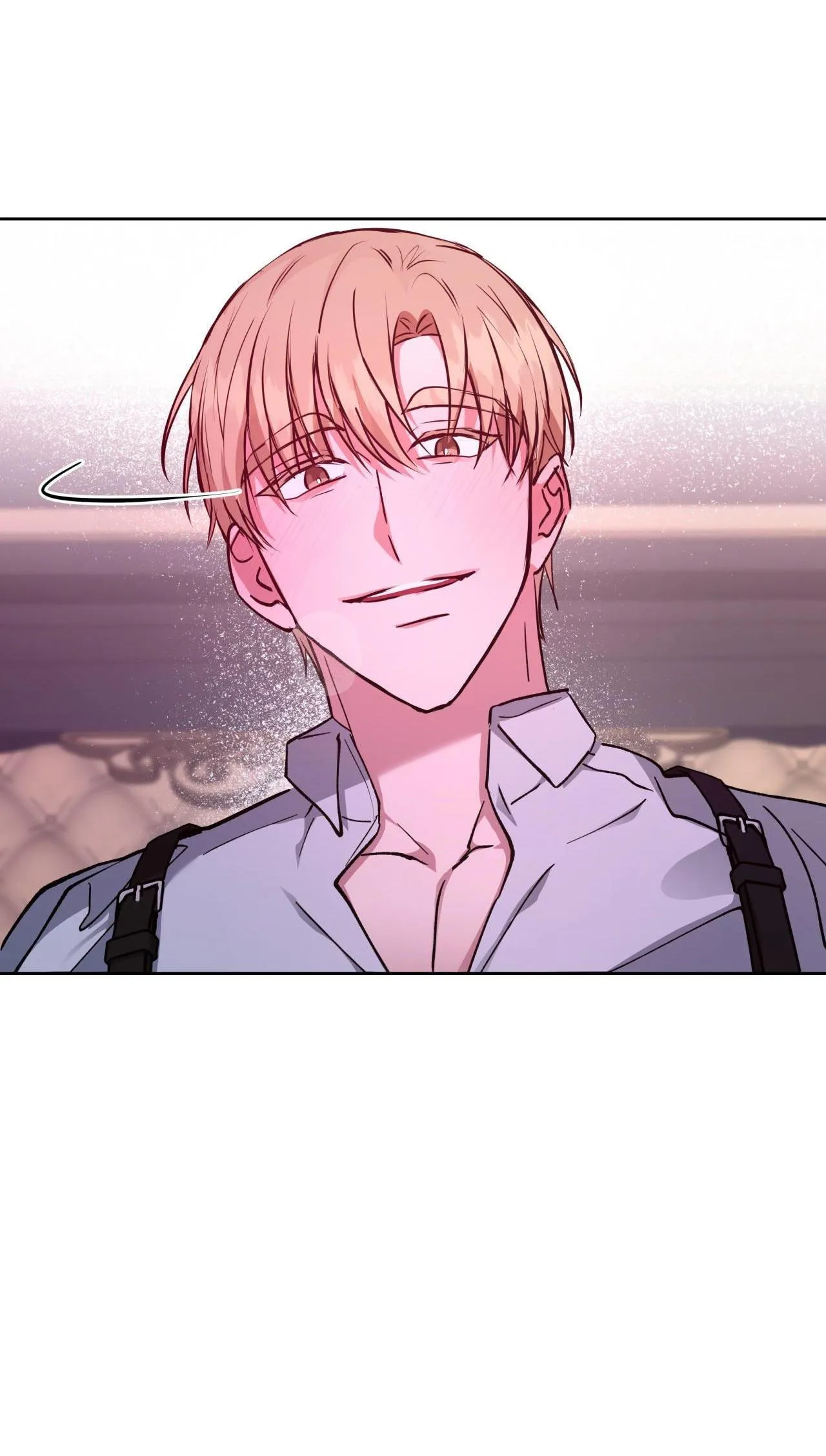 BÊN TRONG LÂU ĐÀI Chapter 38 Trang 30