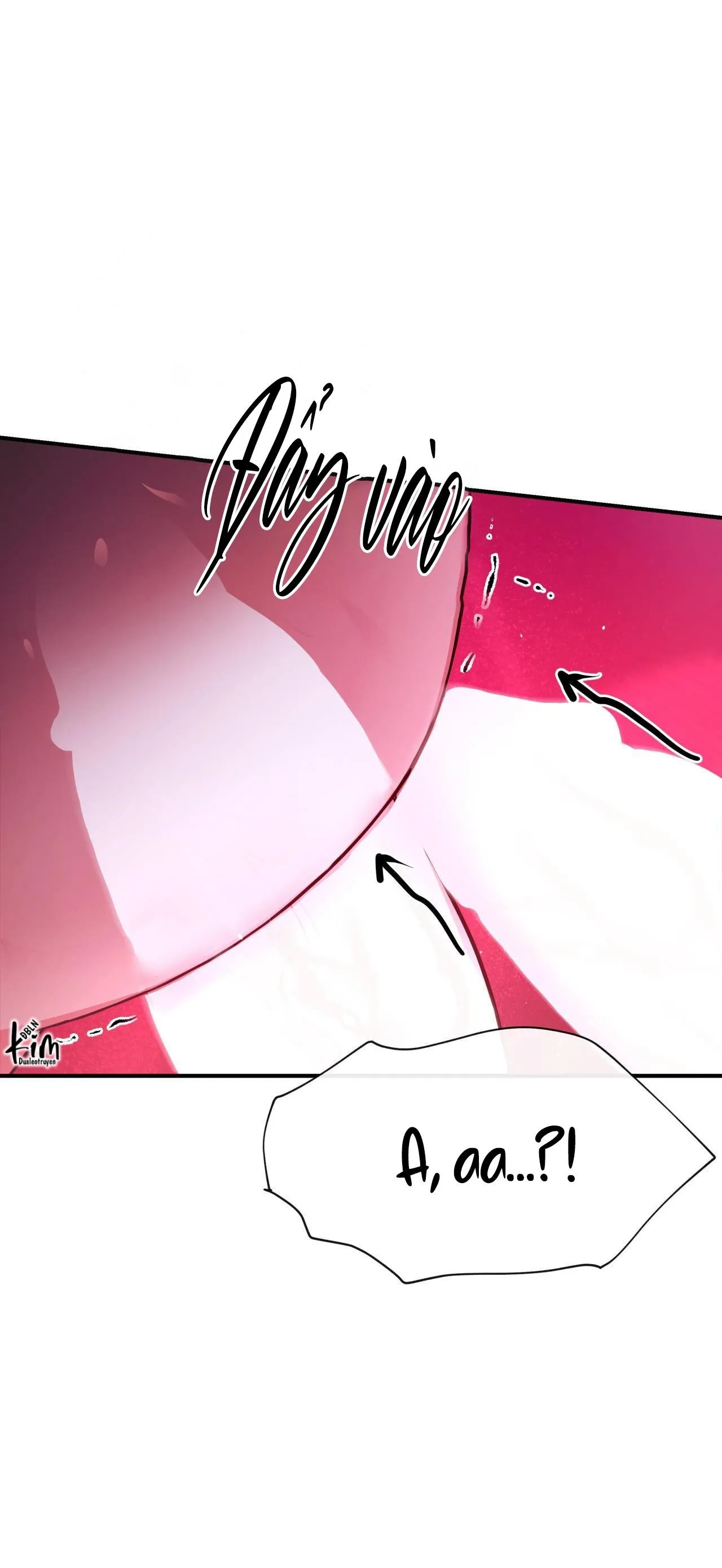 BÊN TRONG LÂU ĐÀI Chapter 38 Trang 37